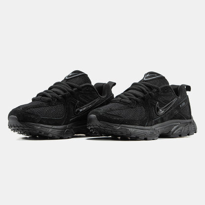 Nike P-7000 Black