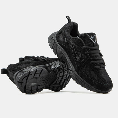 Nike P-7000 Black