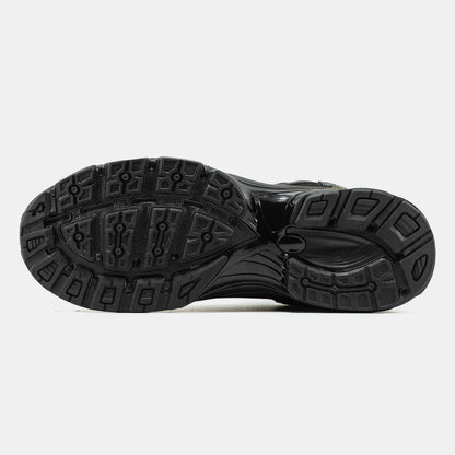 New Balance 740 Gore-Tex Termo Black Dark Grey