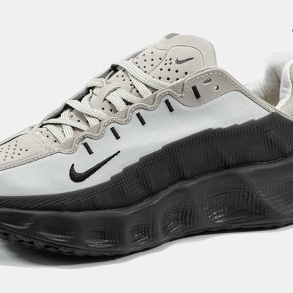 Nike Ava Rover Black Grey