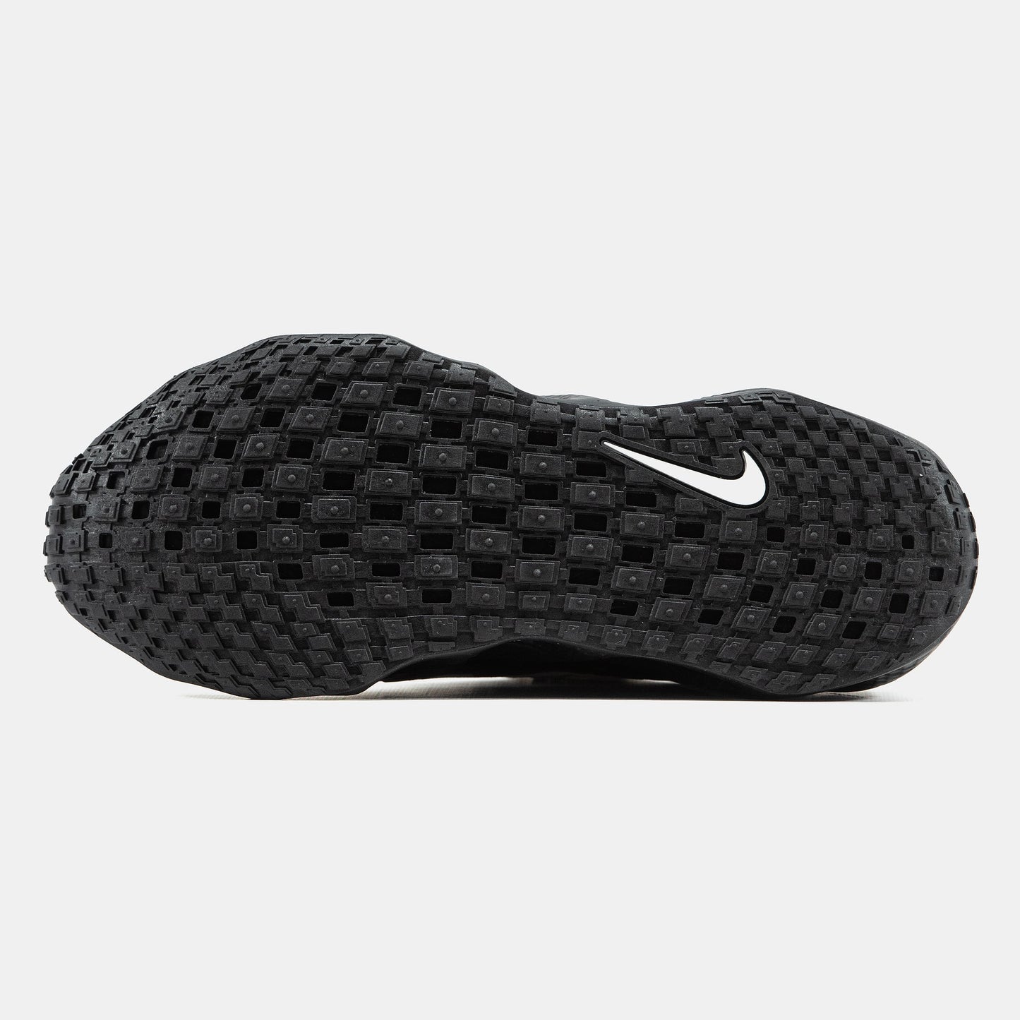Nike Ava Rover Black Grey