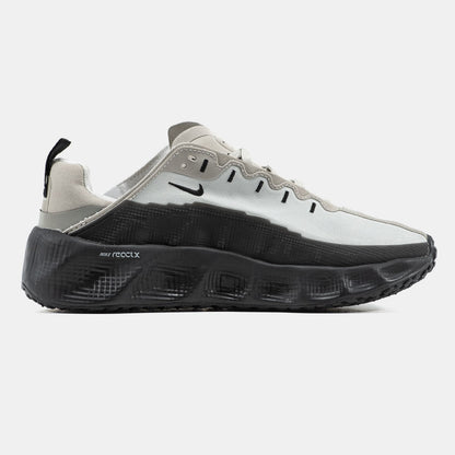 Nike Ava Rover Black Grey