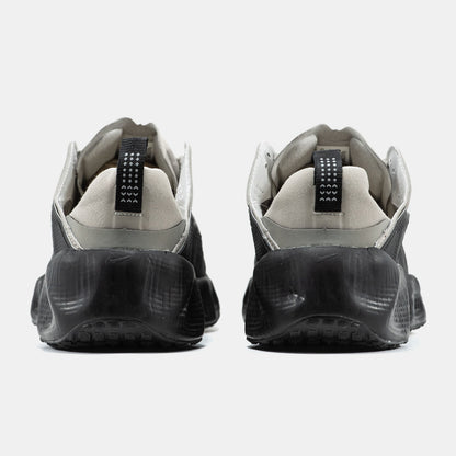 Nike Ava Rover Black Grey