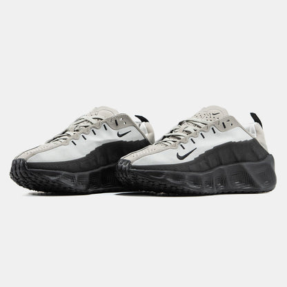 Nike Ava Rover Black Grey