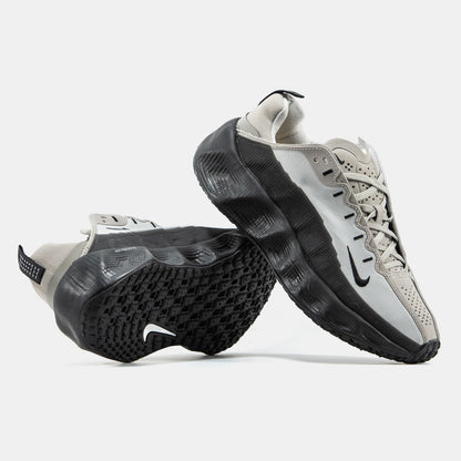 Nike Ava Rover Black Grey