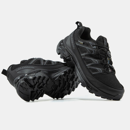 Salomon XA Pro Street Gore-Tex Termo Black
