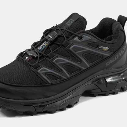 Salomon XA Pro Street Gore-Tex Termo Black