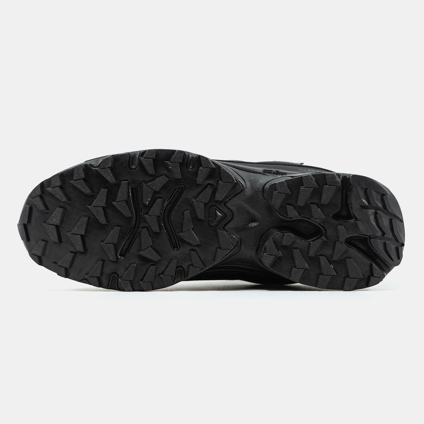 Salomon XA Pro Street Gore-Tex Termo Black
