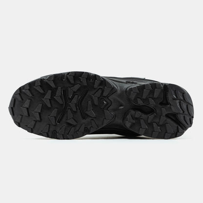 Salomon XA Pro Street Gore-Tex Termo Black
