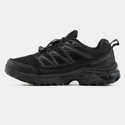 Salomon XA Pro Street Gore-Tex Termo Black