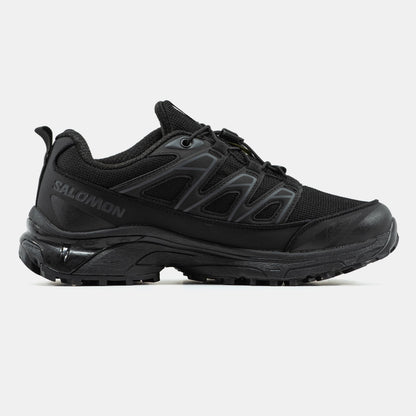 Salomon XA Pro Street Gore-Tex Termo Black