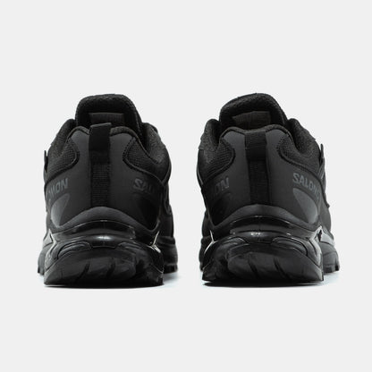 Salomon XA Pro Street Gore-Tex Termo Black