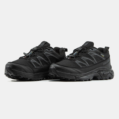Salomon XA Pro Street Gore-Tex Termo Black