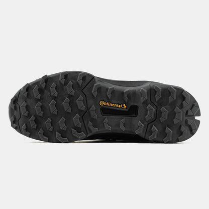 Adidas Terrex AX4 Gore-Tex Termo Black Grey