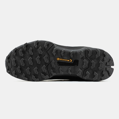 Adidas Terrex AX4 Gore-Tex Termo Black White