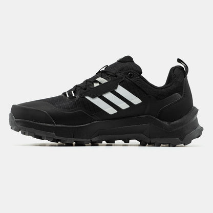 Adidas Terrex AX4 Gore-Tex Termo Black White