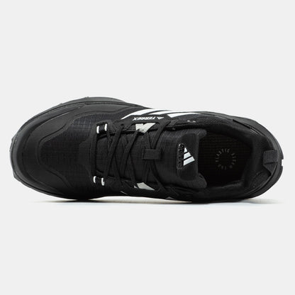 Adidas Terrex AX4 Gore-Tex Termo Black White