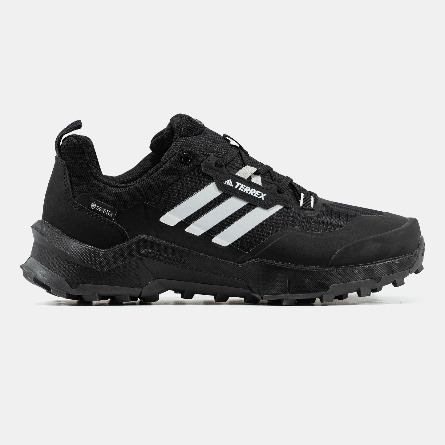 Adidas Terrex AX4 Gore-Tex Termo Black White