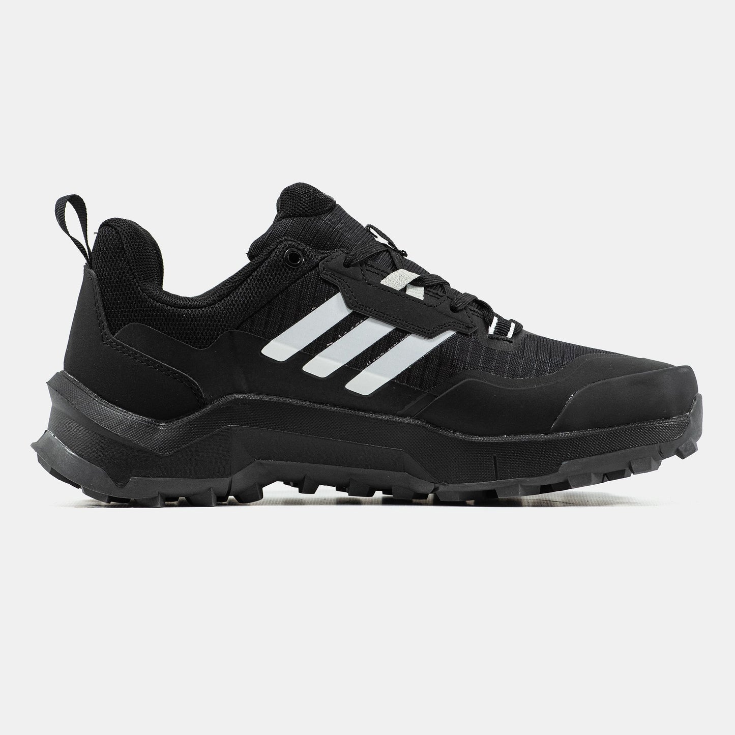 Adidas Terrex AX4 Gore-Tex Termo Black White