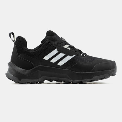 Adidas Terrex AX4 Gore-Tex Termo Black White