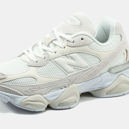 New Balance 9060R White