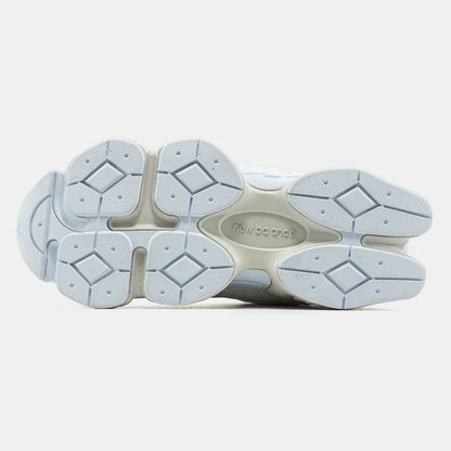 New Balance 9060R White