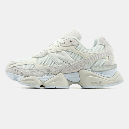 New Balance 9060R White