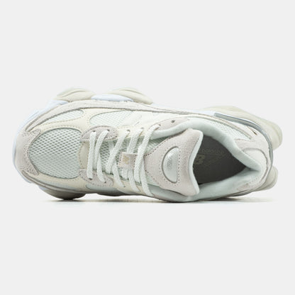 New Balance 9060R White