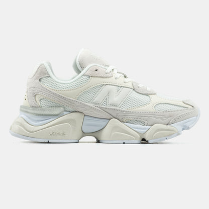 New Balance 9060R White