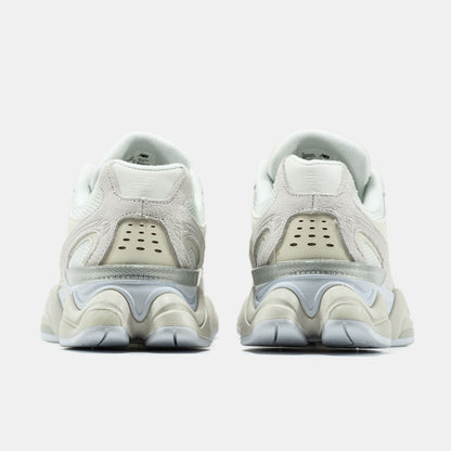 New Balance 9060R White