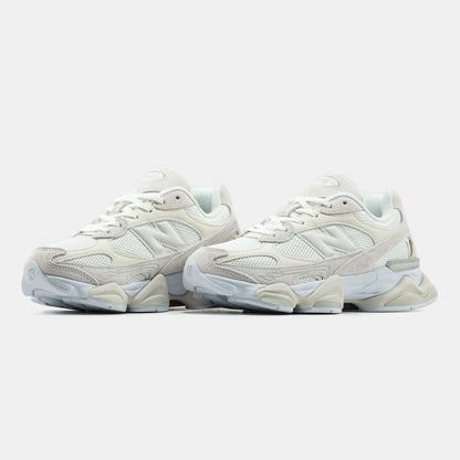 New Balance 9060R White