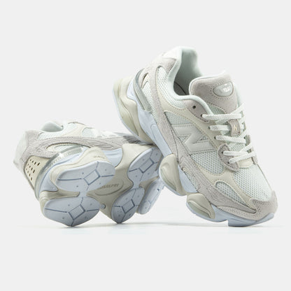 New Balance 9060R White