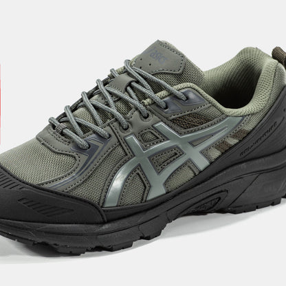 Asics Gel-Venture 6 Shield Haki
