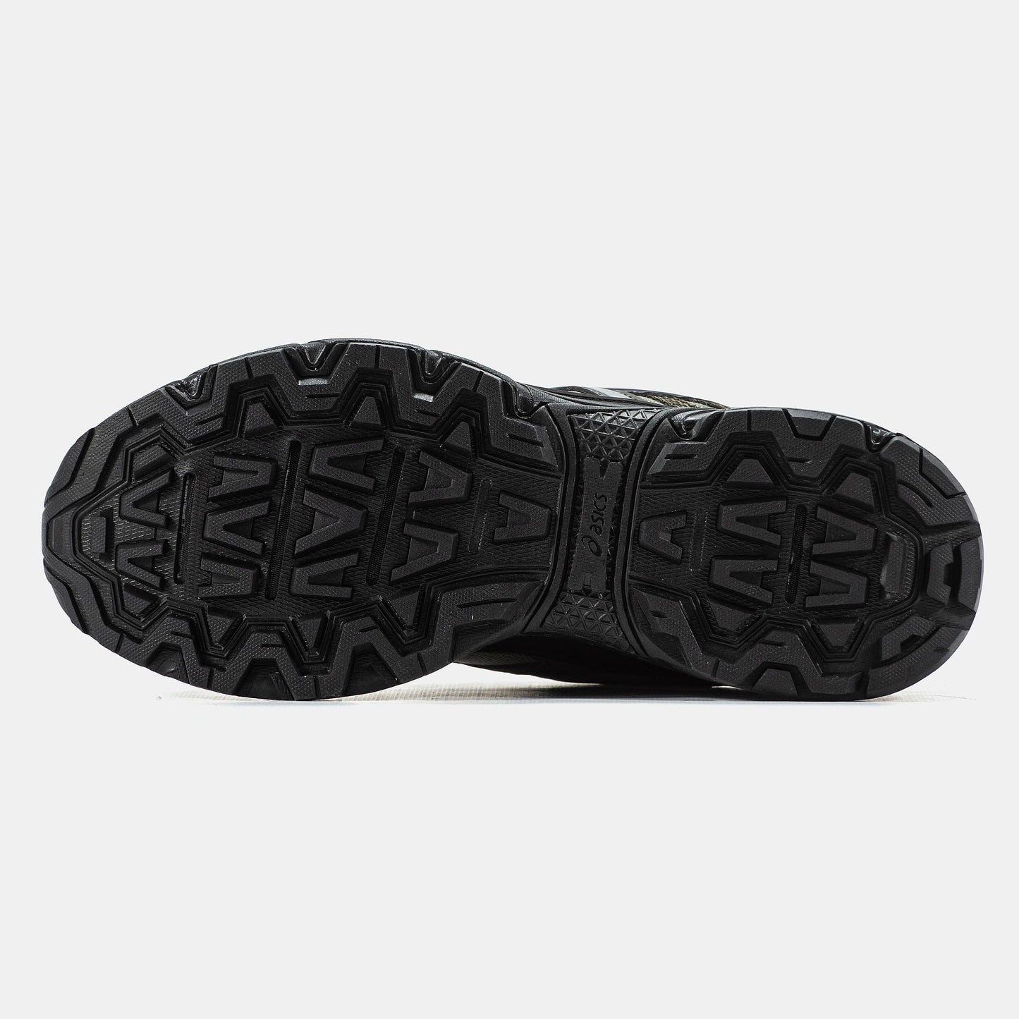 Asics Gel-Venture 6 Shield Haki