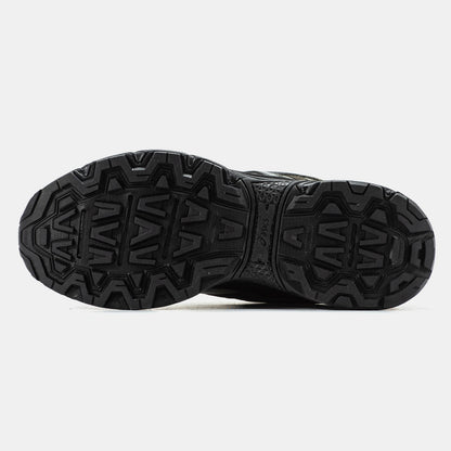 Asics Gel-Venture 6 Shield Haki