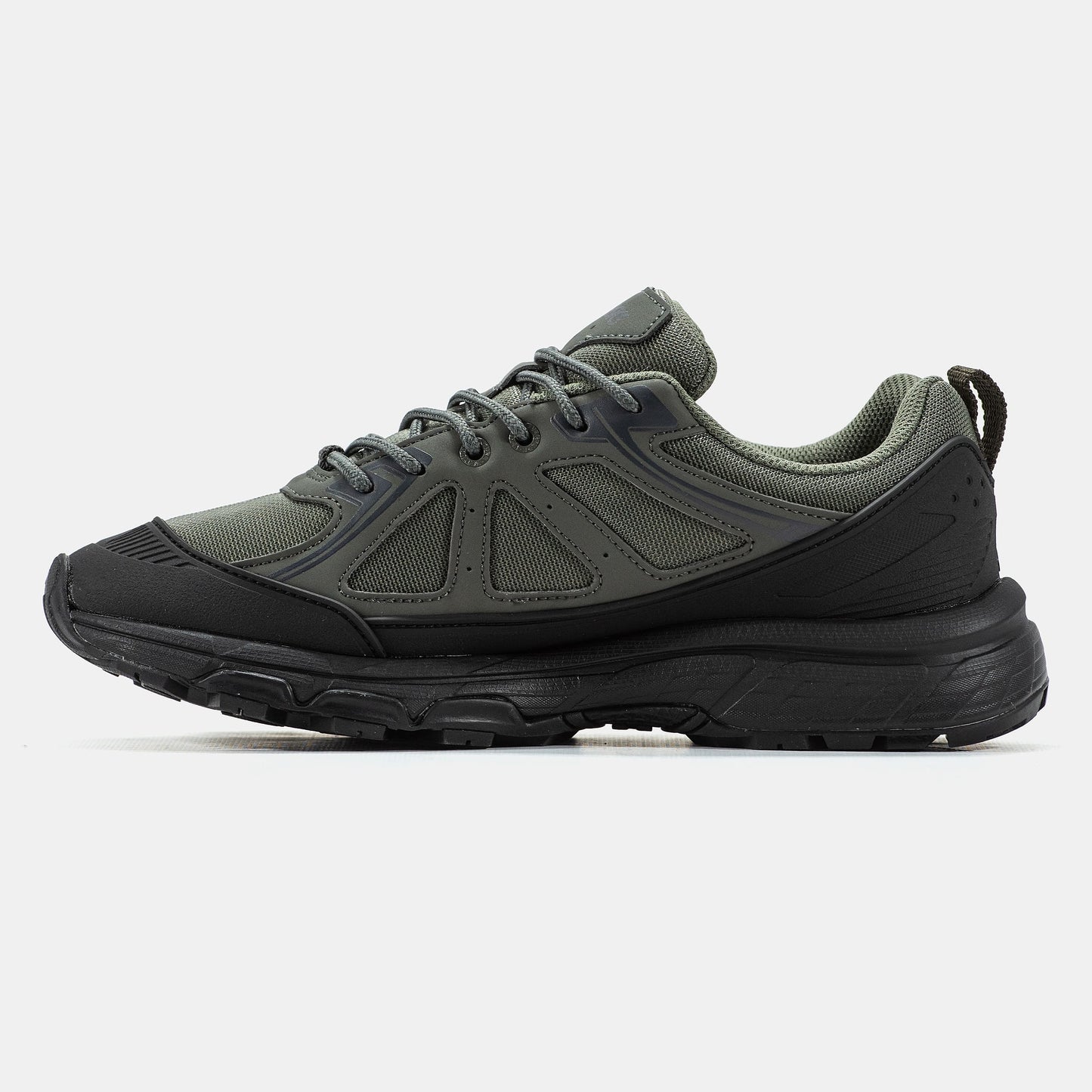 Asics Gel-Venture 6 Shield Haki