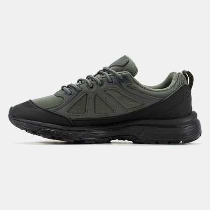 Asics Gel-Venture 6 Shield Haki
