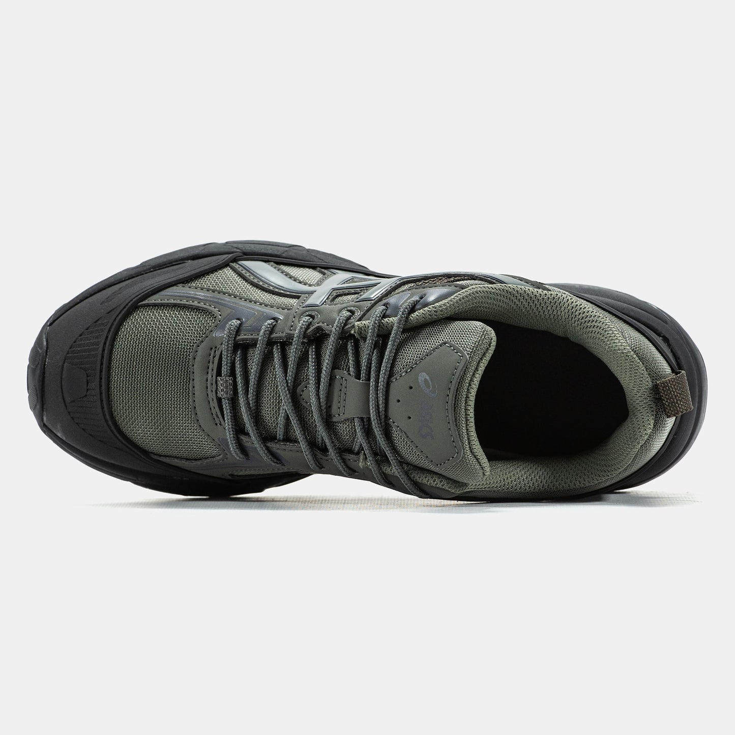 Asics Gel-Venture 6 Shield Haki