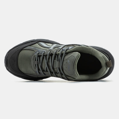 Asics Gel-Venture 6 Shield Haki