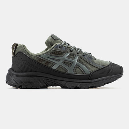 Asics Gel-Venture 6 Shield Haki