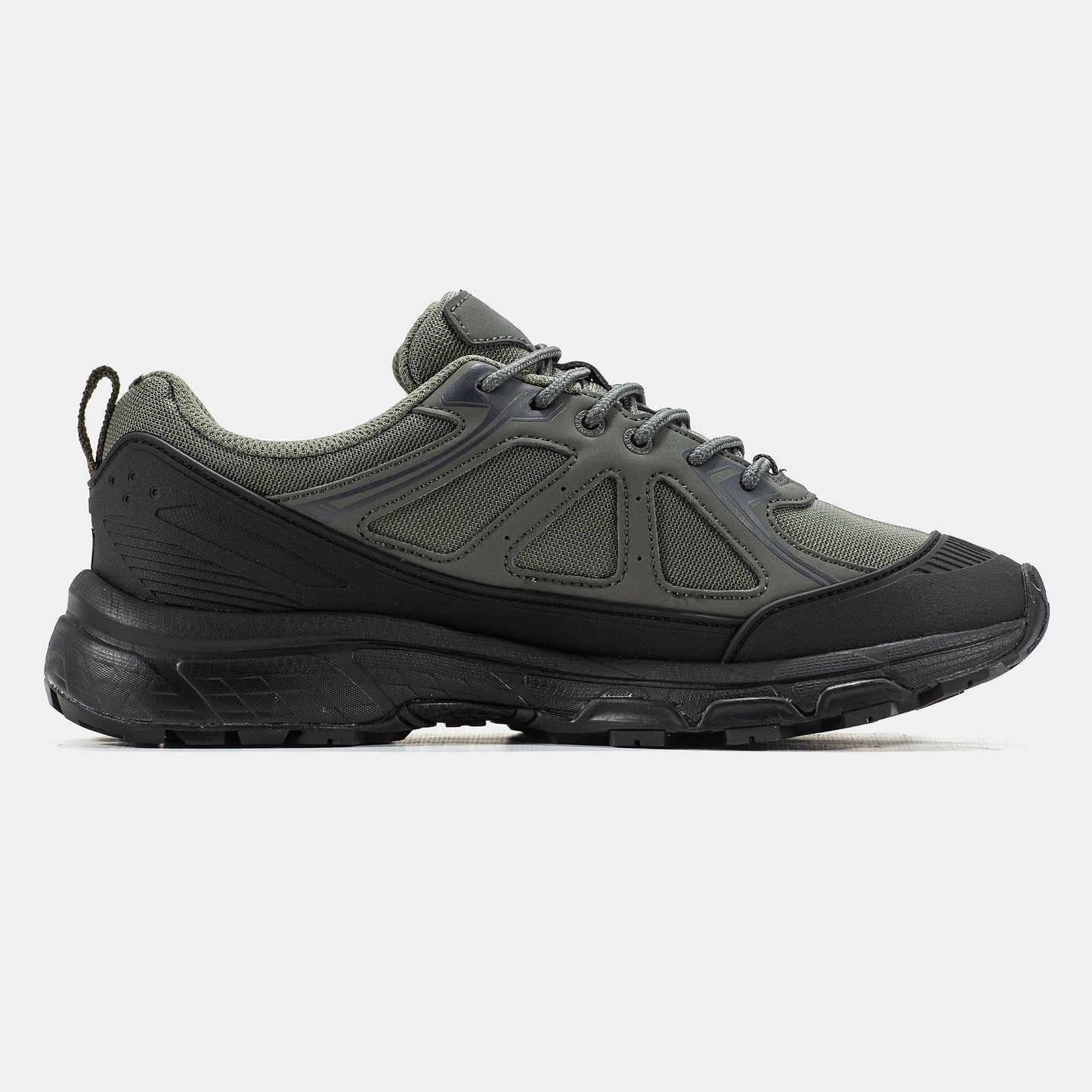 Asics Gel-Venture 6 Shield Haki