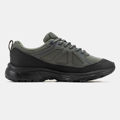 Asics Gel-Venture 6 Shield Haki