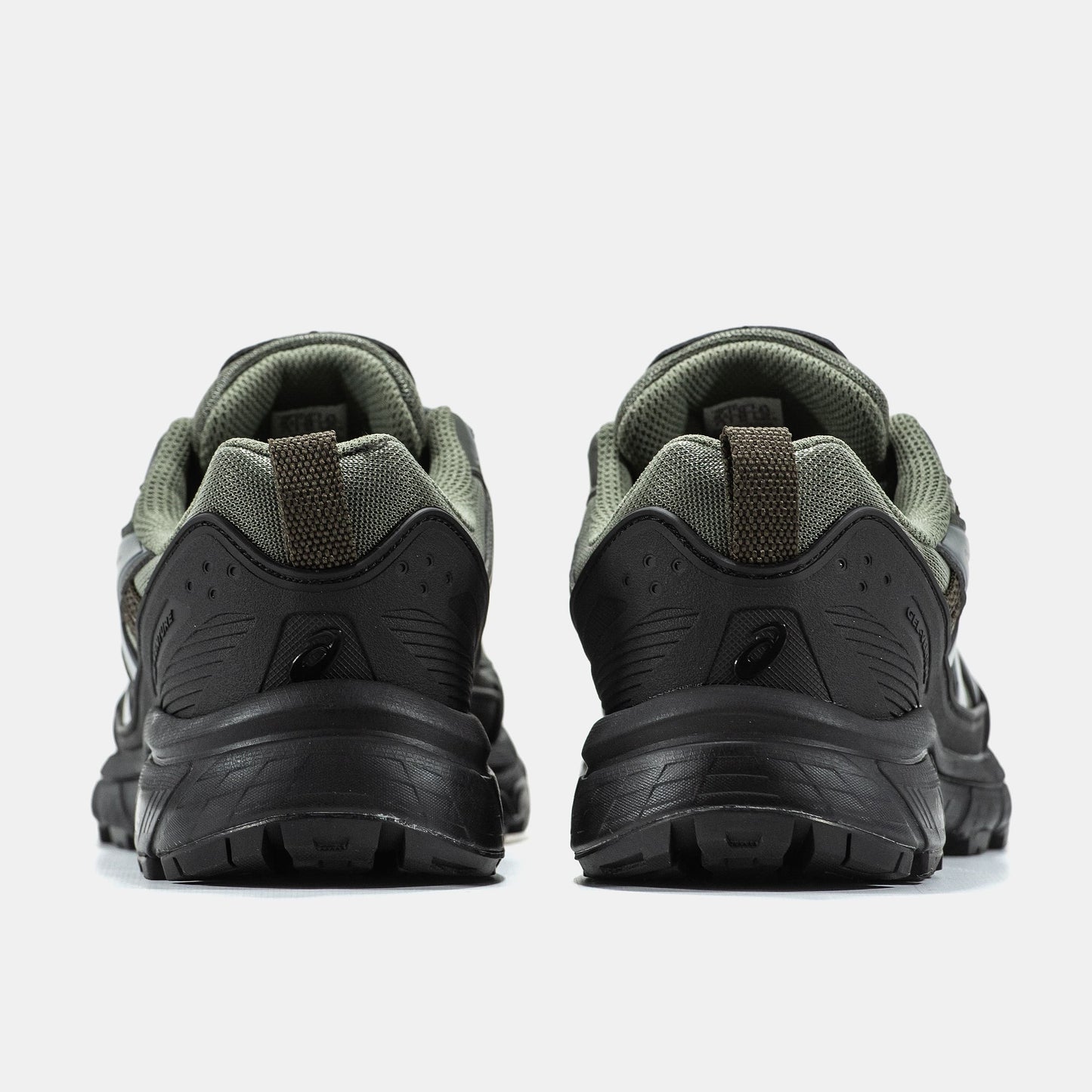 Asics Gel-Venture 6 Shield Haki