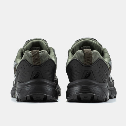 Asics Gel-Venture 6 Shield Haki