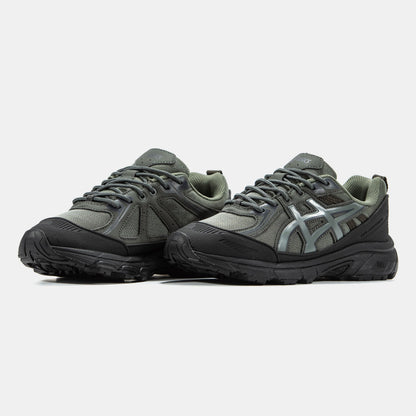 Asics Gel-Venture 6 Shield Haki