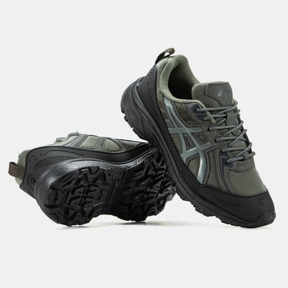 Asics Gel-Venture 6 Shield Haki