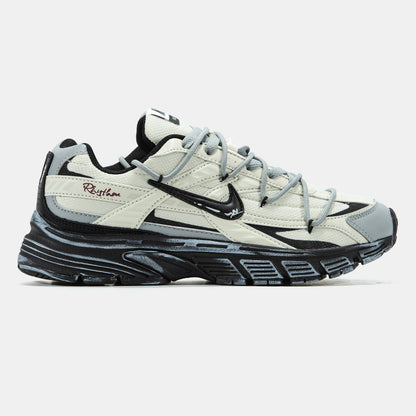 Nike Initiator Custom Beige