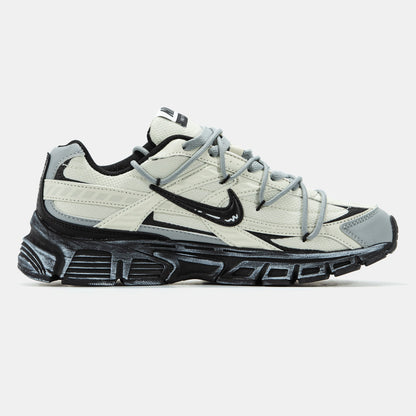 Nike Initiator Custom Beige