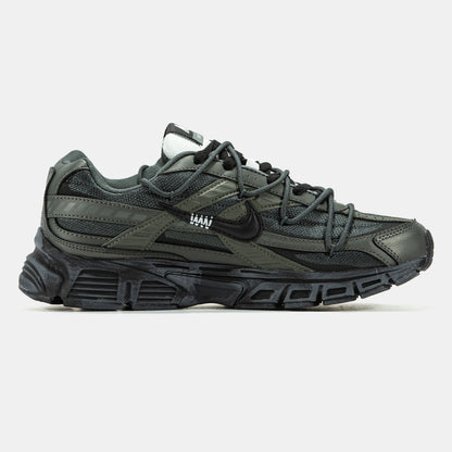 Nike Initiator Custom Olive