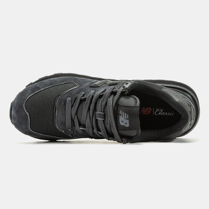 New Balance 574 Gore-Tex Termo Grey